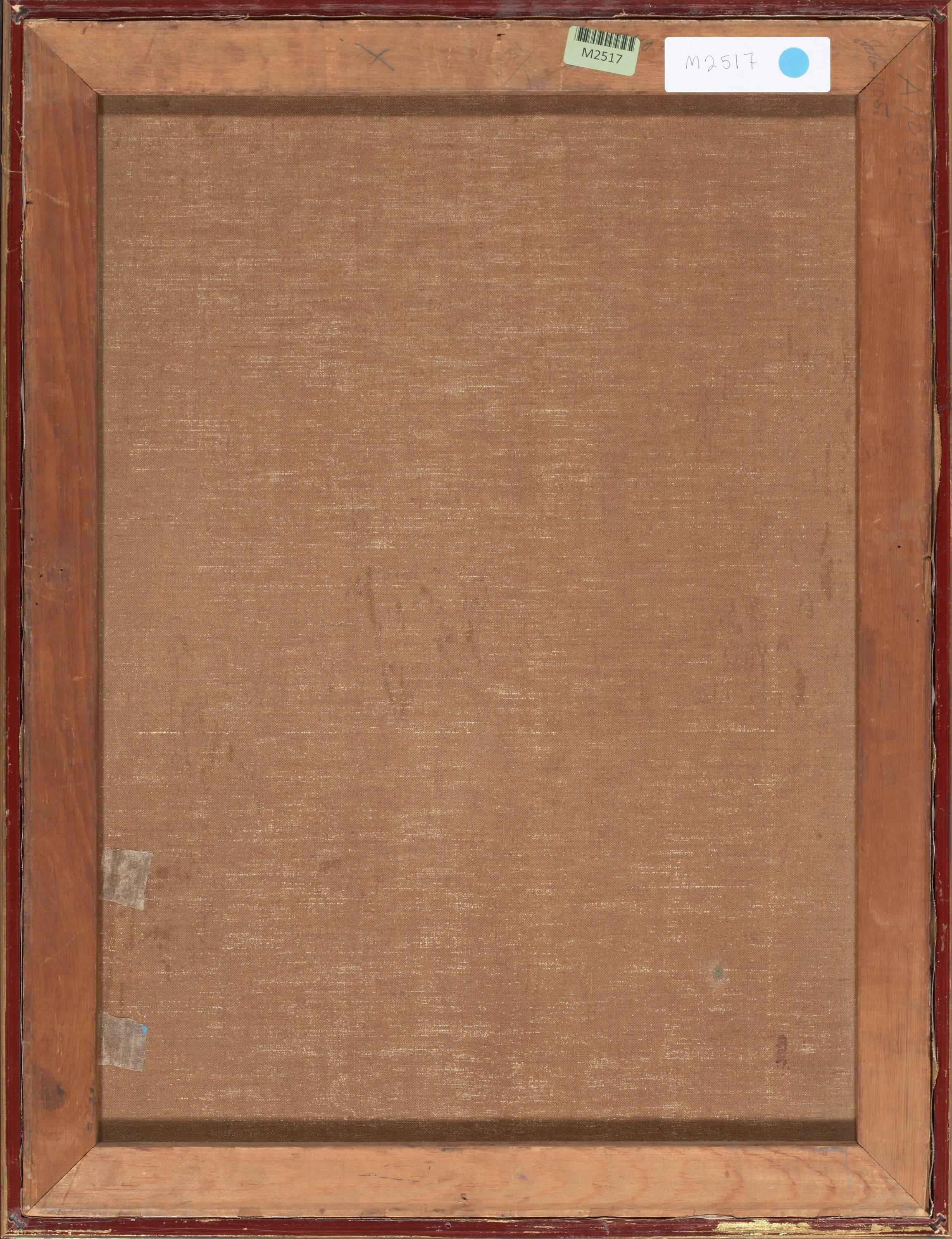Firmato in basso a sinistra.             

Walter Beach Humphrey si specializzò nel dipingere le copertine delle riviste e alla fine lavorò per quasi tutte, iniziando con pubblicazioni a piccola tiratura come The Zenith, Elks, Peoples' Popular