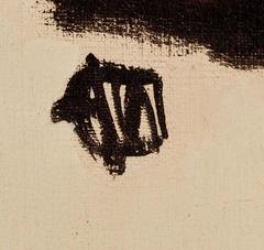 The Disagreement, Story Illustration