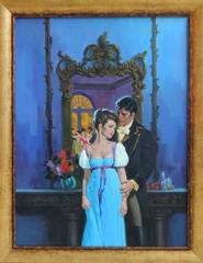 Une attraction improbable