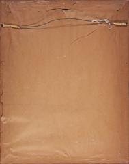 Esther klagt Haman an