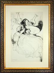 "You Little Bears, You!"