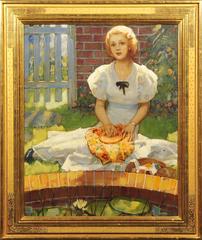 Home Arts Needlecraft