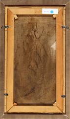 Fall Fashion Illustration