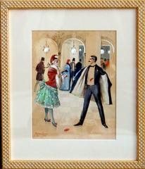 Portada de la revista Truth