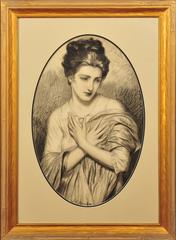 „The Lodge in the Wilderness“