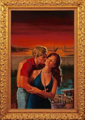 „"Love in Tandem“