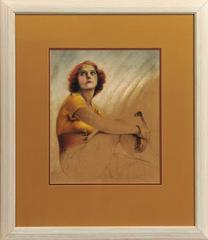 Portada del "Readers Digest