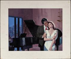 Leichter Text für die Brieftasche