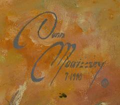 La renaissance légale de Billy le Kid, couverture papier