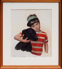 The World According to Garp