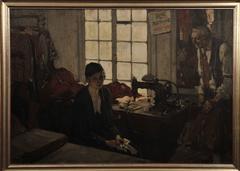 Einfühlungsvermögen