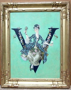 Chi è il più giusto?