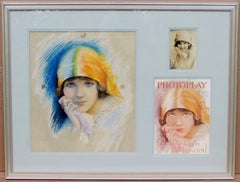 The Real Hell Raisers