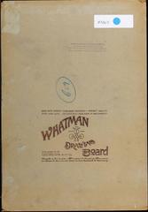 Satyr and Pan, Life Magazine Cover