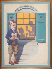 Vencidos por el golpe