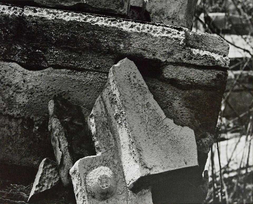 Terracotta 10