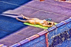 Impressionist Photography