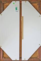 La refriega - La edad de oro de la ilustración