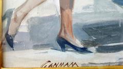 The New Dreamliner: Biggest Baby News in Years!