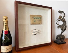 Mail Art Early Conceptual Art Neo-Dada and Early Pop Art