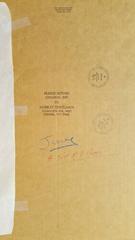 A Stir of Echoes, paperback cover