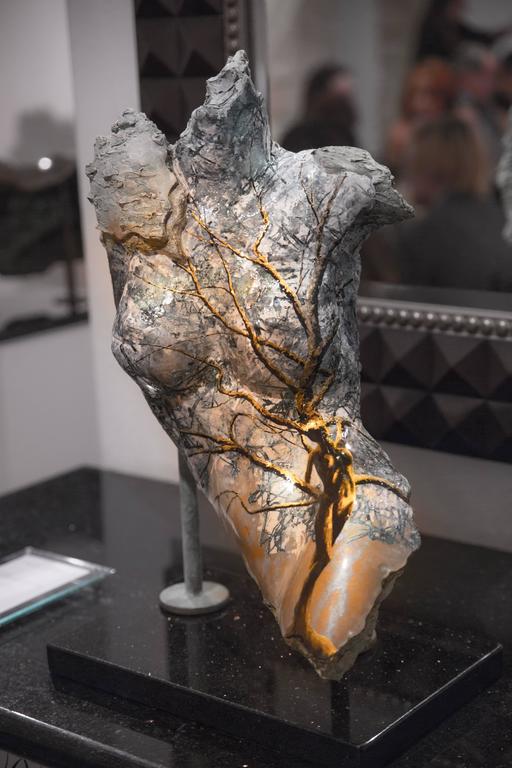 Kira Beloved For Sale at 1stDibs