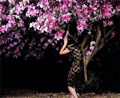 Ania Krupiakov - Untitled Untitled