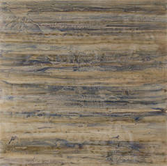 Elementi n. 1410