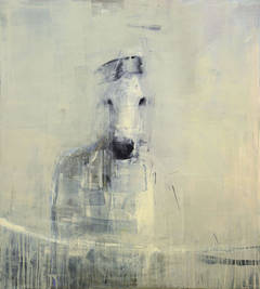 White Horse