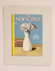 The New Yorker