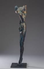 Ushabti Hathor (Goddess of Love)