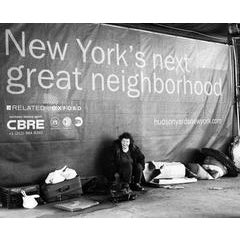 Gentrification 11