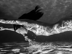 Equilibrio Suspendido