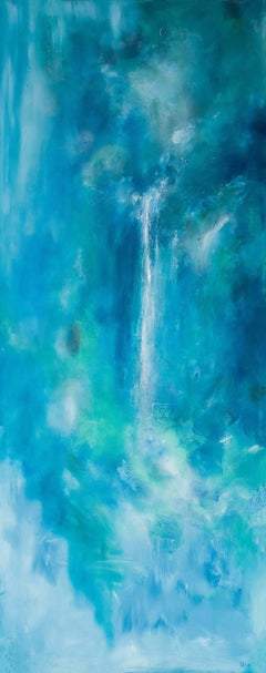 Cascade I