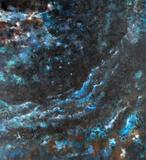 Scorro come l'acqua IV (Universo)