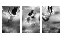 Lunch at One Triptych