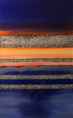 Multiverse Sunset