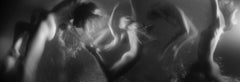 Moon Stir (noir et blanc)