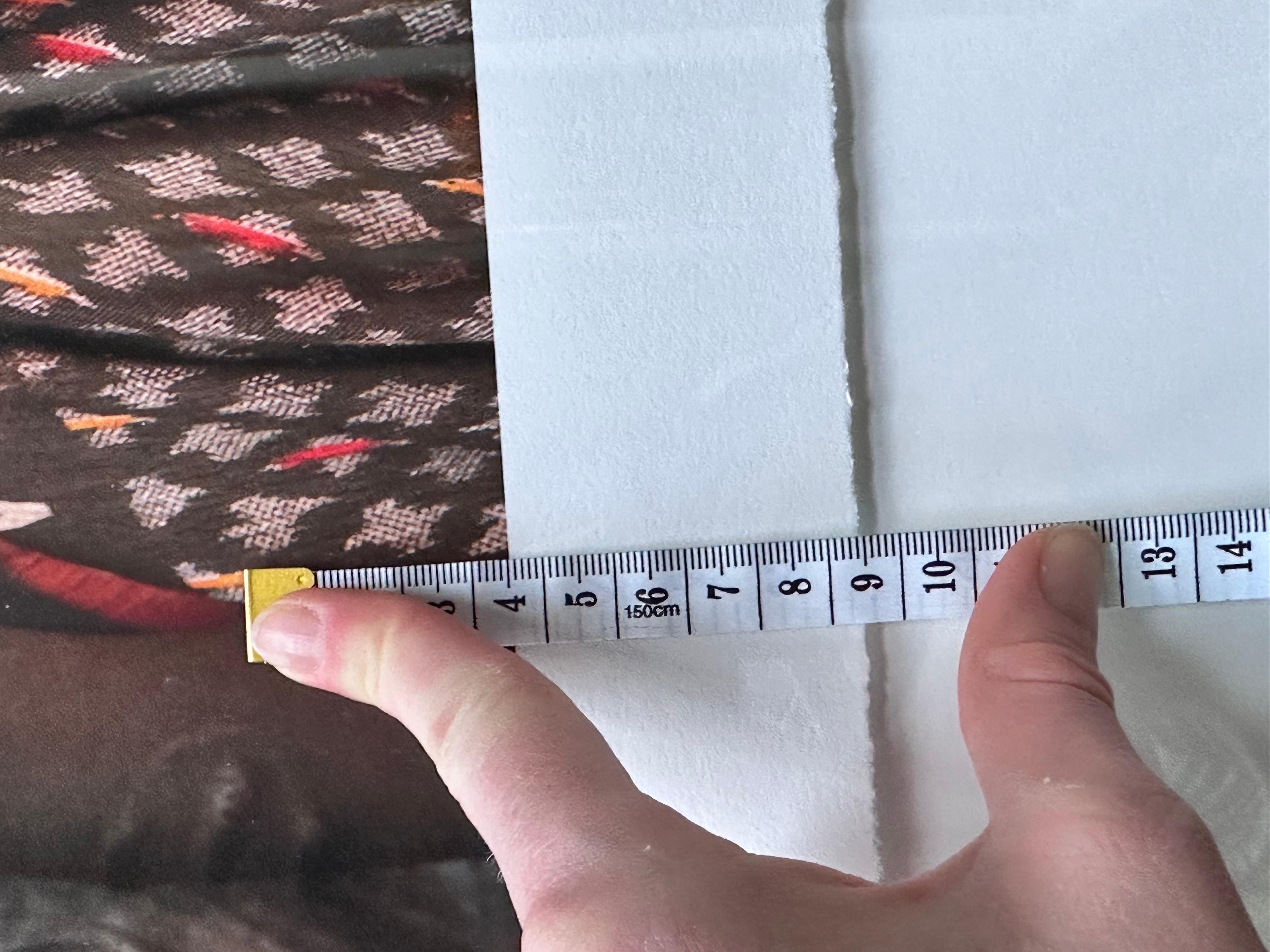 Wildblumen in meinem Haar, Äthiopien von Cristina Mittermeier im Angebot 6