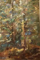 Émilie du Châtelet - Ein Spaziergang mit Voltaire