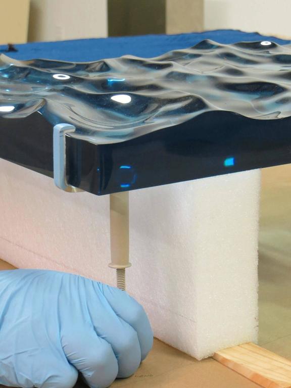 Sophia Collier August For Sale at 1stDibs sophia collier art