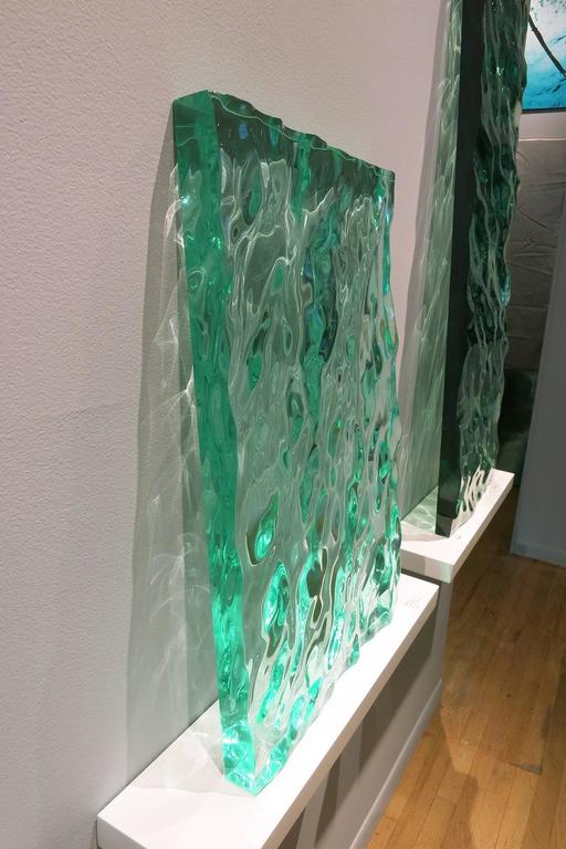 Sophia Collier River Under Me at 1stDibs