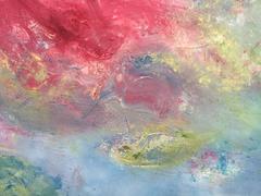 "LAISSEZ-MOI VOUS PARLER DES VENTS" -  RÉSUMÉ