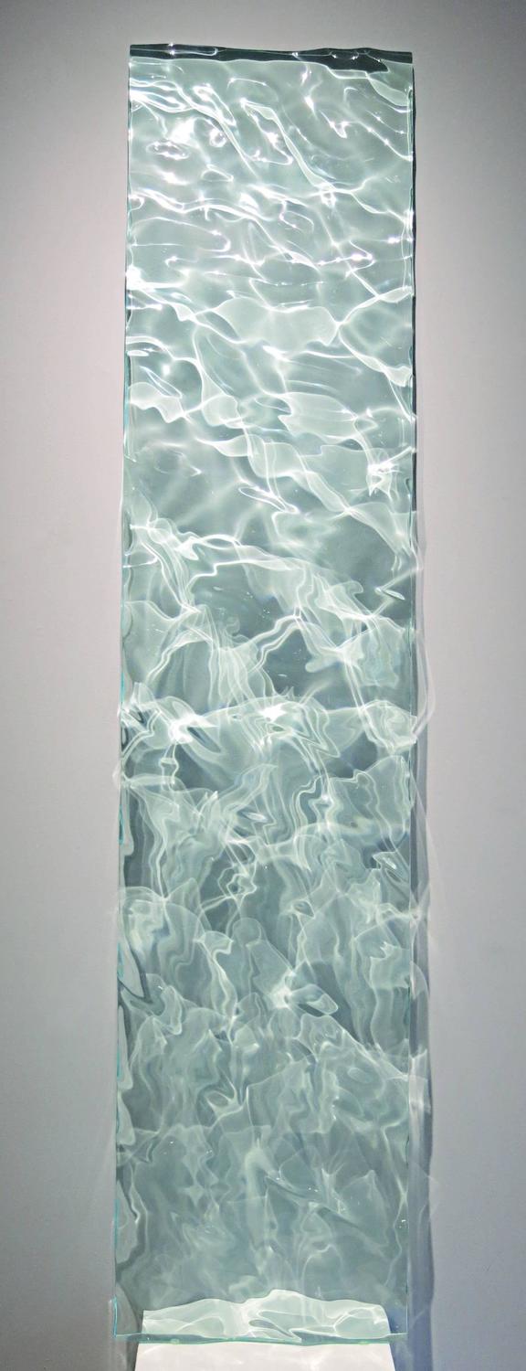 Sophia Collier Sea Change For Sale at 1stdibs