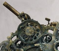 Continuum Atlantideo