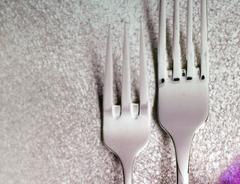 Juicy - Pink Lips - Pop Art