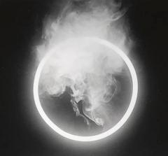 Portal of the Pyramid