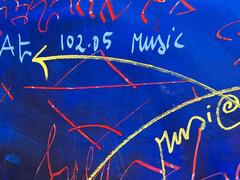 BLU 1 - MUSICA di Marco Rotelli - Matematica - Equazione