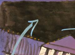 DIVINA NATURA Field Museum Study 6