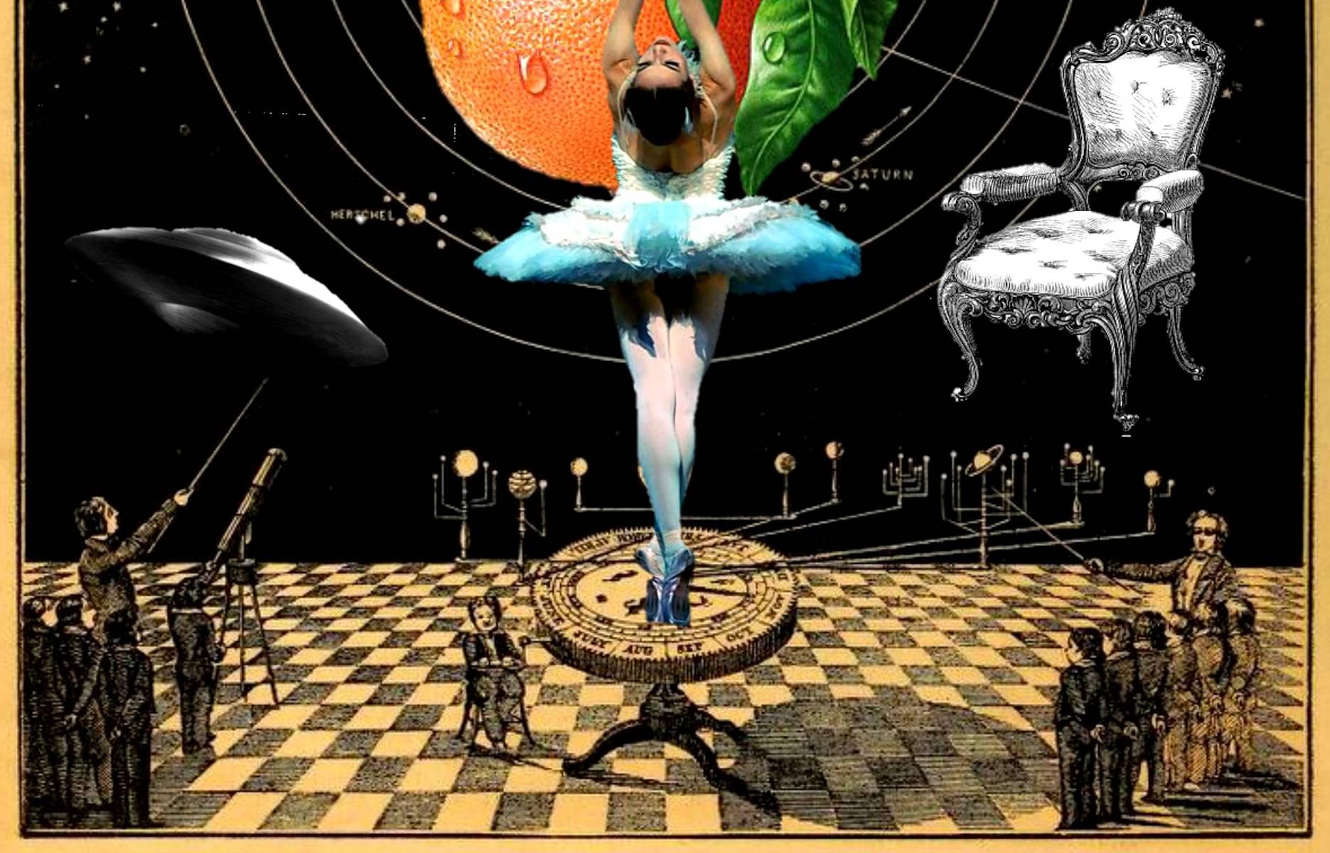 Digitale Telefonkunst-Collage

Erhältlich in zwei Größen:
24 x 36 Zoll
36 x 48 Zoll

Robert Fleischman ist ein Künstler, Sänger, Songschreiber und Produzent, der mit so namhaften Bands wie Journey, Vinnie Vincent, Channel und seiner aktuellen